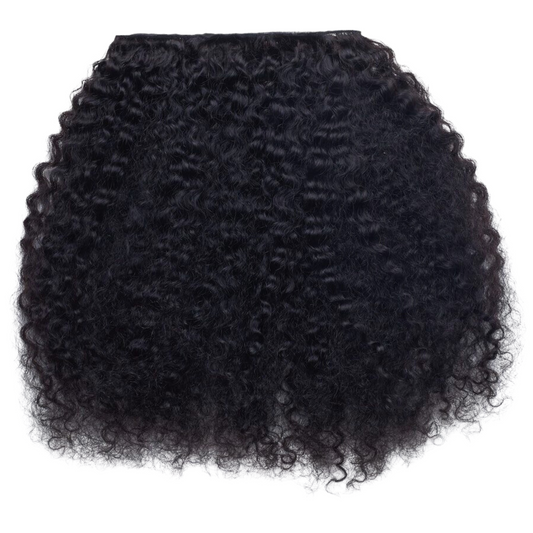 Raw Vietnamese Burmese Curl Bundle Deals