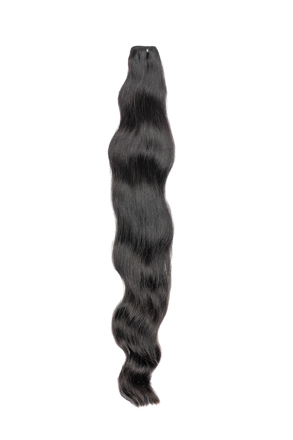 Raw Vietnamese Natural Wave Bundle Deals