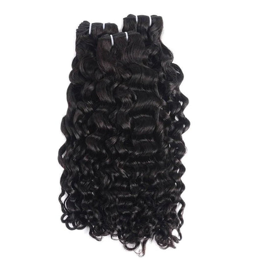 Raw Vietnamese Deep Wave Bundle Deals